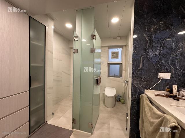 位於 火炭村 Fo Tan Village, 香港 Hong Kong, 提供 出售 的 公寓