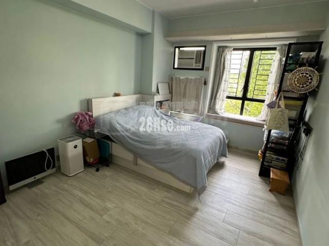 提供 出售 的物件。