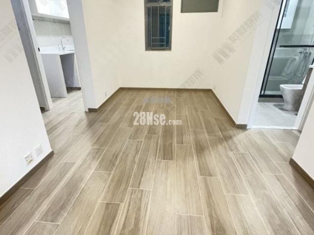 位於 粉嶺 Fanling, 香港 Hong Kong, 提供 出售 的 公寓
