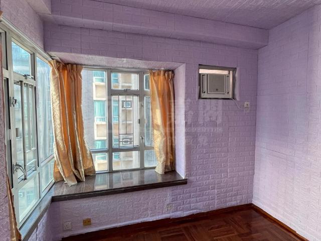 提供 出租 的 公寓