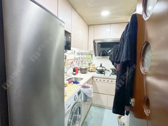 提供 出售 的物件。