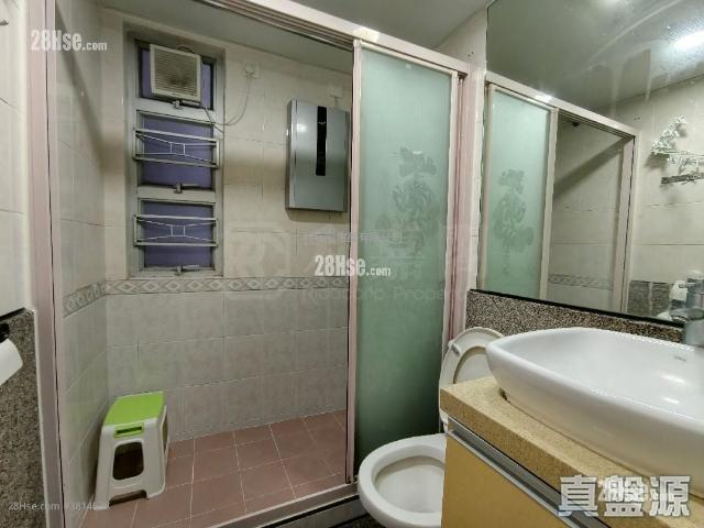 提供 出售 的物件。