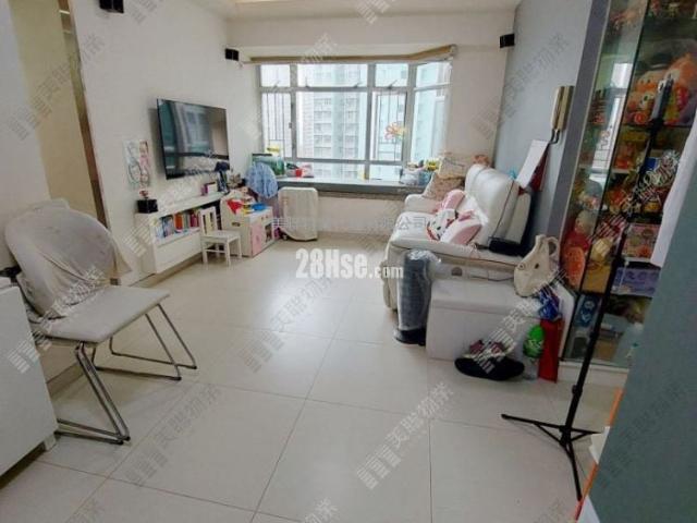 位於 粉嶺 Fanling, 香港 Hong Kong, 提供 出售 的 公寓