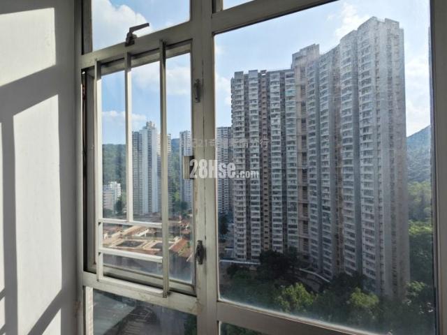 位於 粉嶺 Fanling, 香港 Hong Kong, 提供 出售 的 公寓