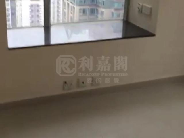 提供 出租 的 公寓