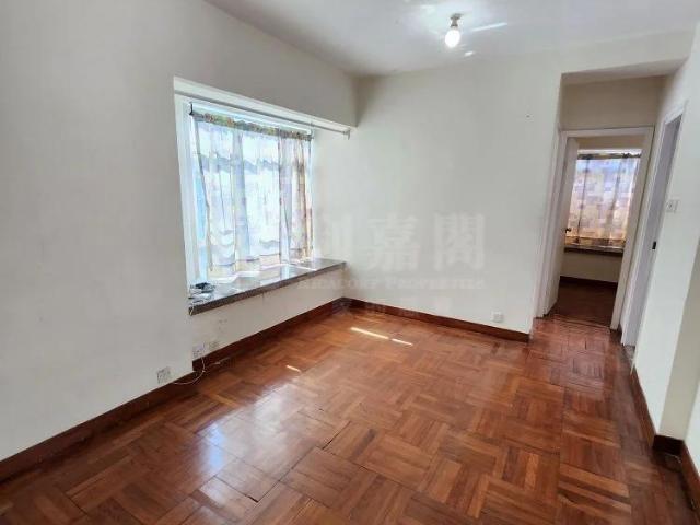 提供 出租 的 公寓