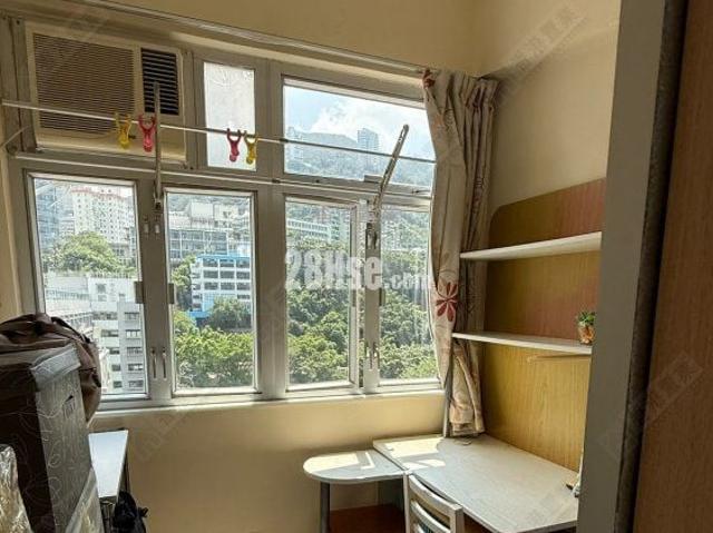 位於 灣仔 Wan Chai, 香港 Hong Kong, 提供 出售 的 公寓