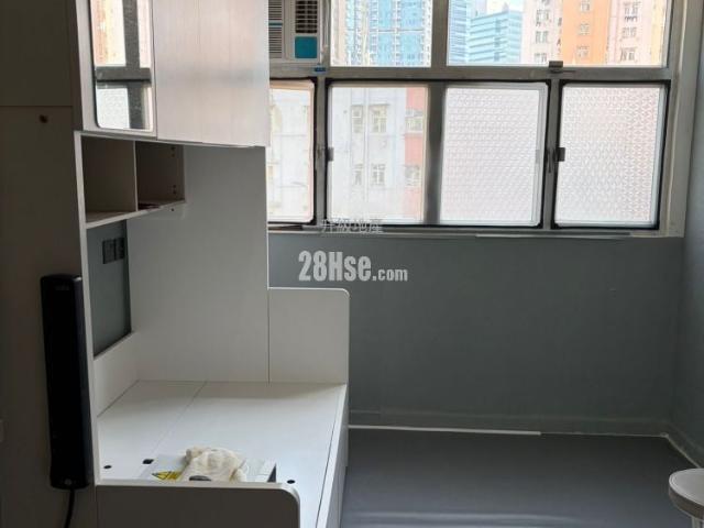 提供 出租 的 公寓