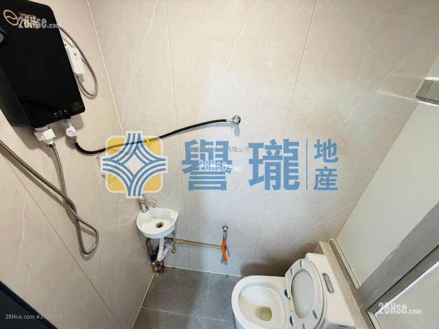 提供 出租 的 寫字樓