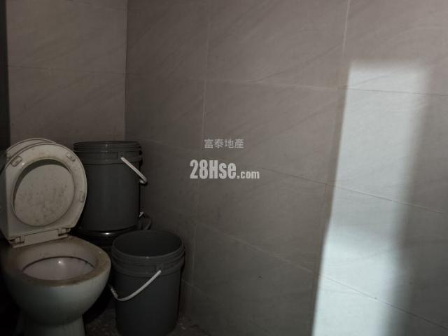 提供 出租 的 寫字樓