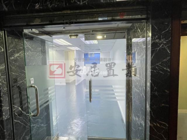 提供 出售 的 寫字樓