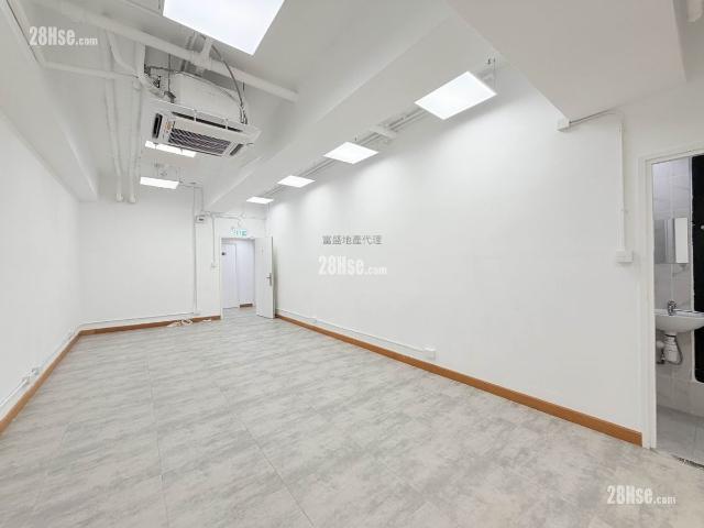 提供 出租 的 寫字樓