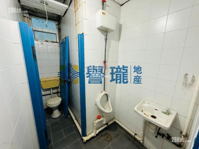 提供 出售 的 寫字樓