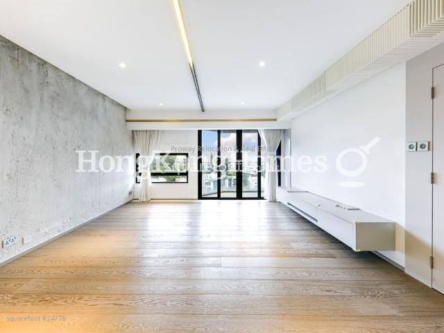 位於 香港, 提供 出售 的 公寓