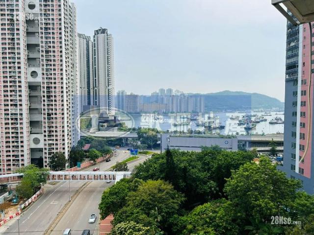提供 出租 的 寫字樓