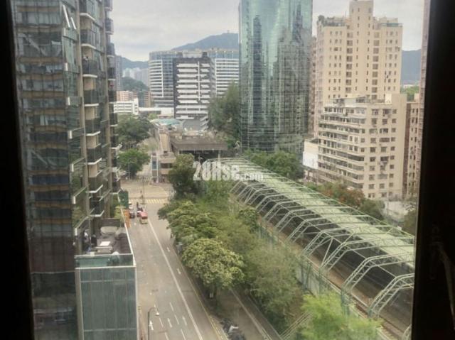 提供 出租 的 公寓