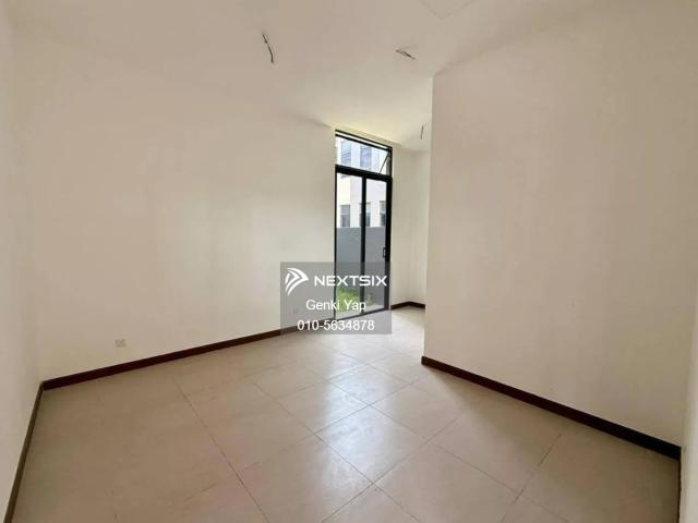 Residential House for sale in Tebrau, Johor