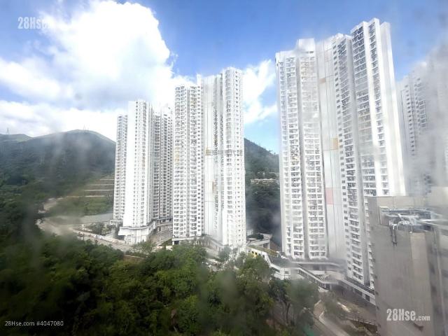 提供 出售 的 寫字樓