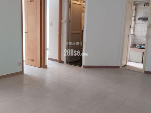 提供 出租 的 公寓