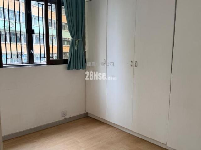 位於 深水埗 Sham Shui Po, 香港 Hong Kong, 提供 出售 的 公寓