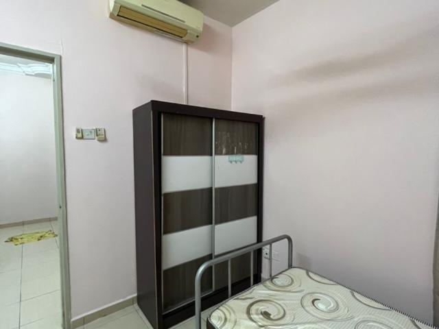 Room for rent in Country Heights Damansara, Kuala Lumpur