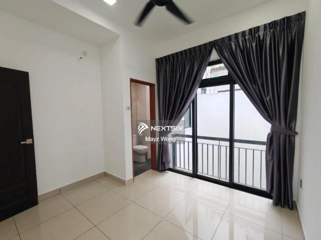 Residential House for sale in Kulai, Johor