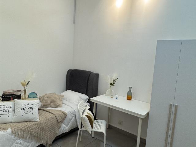 Room for rent in Country Heights Damansara, Kuala Lumpur