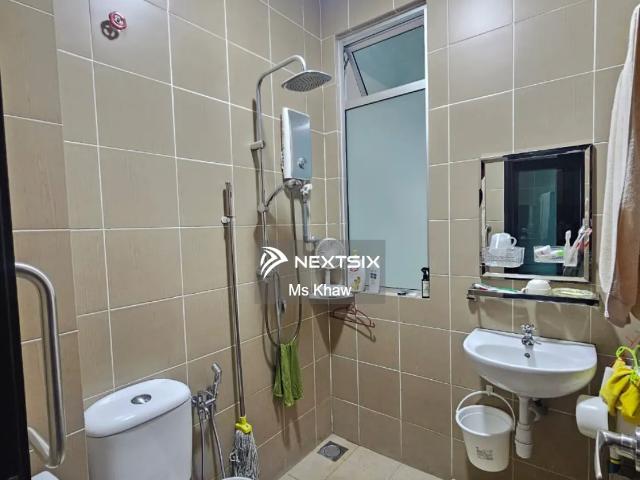 Residential House for sale in Johor