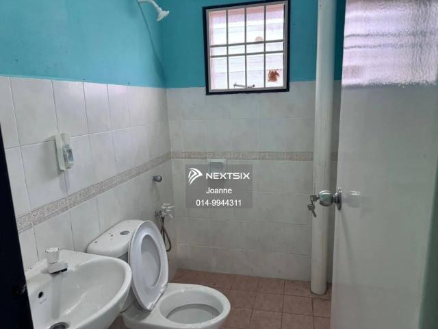 Residential House for sale in Johor