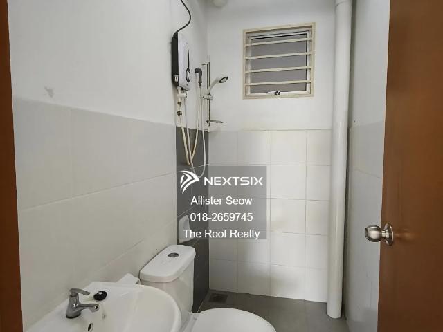 Residential House for sale in Johor