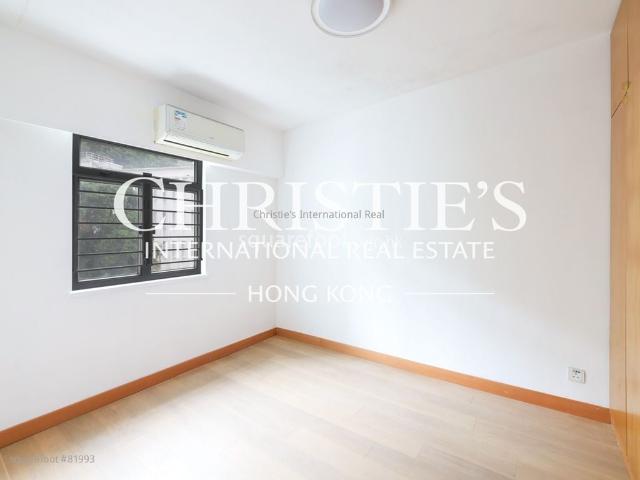 位於 尖沙咀, 九龍, 提供 出租 的 公寓