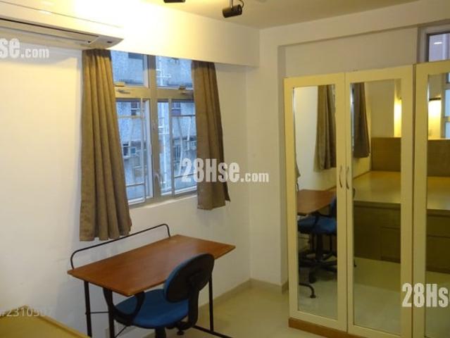 提供 出售 的物件。