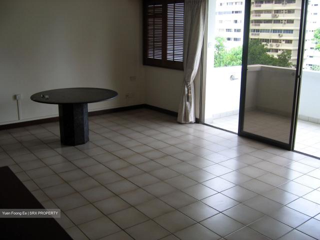 Condominium for rent in Siglap, 16 Upper East Coast