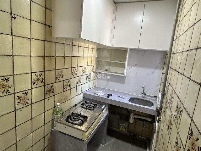 位於 沙田 Sha Tin, 香港 Hong Kong, 提供 出售 的 公寓