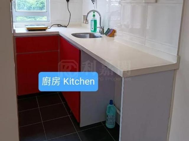 提供 出租 的 公寓