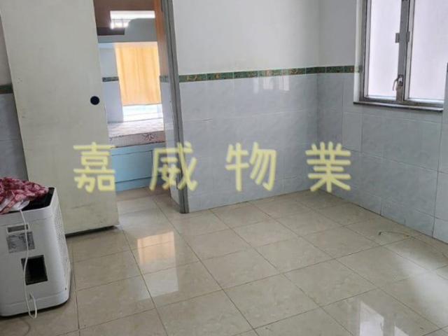 提供 出租 的 公寓