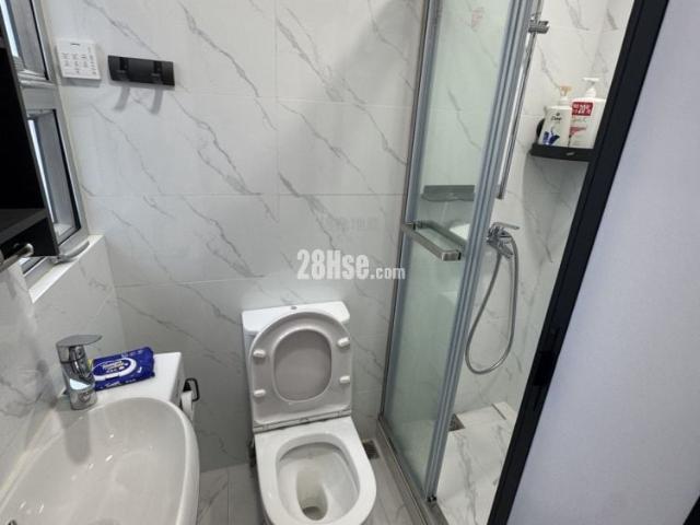 提供 出售 的物件。