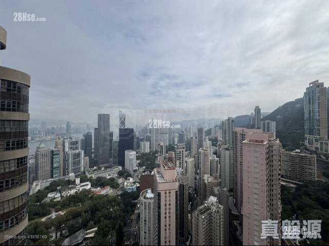 提供 出售 的 公寓