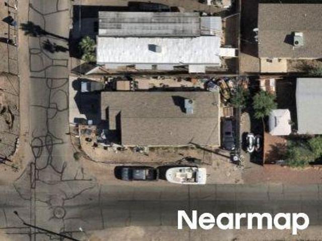 House for sale in Bullhead City, Arizona