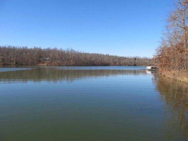 Land for sale in Ark