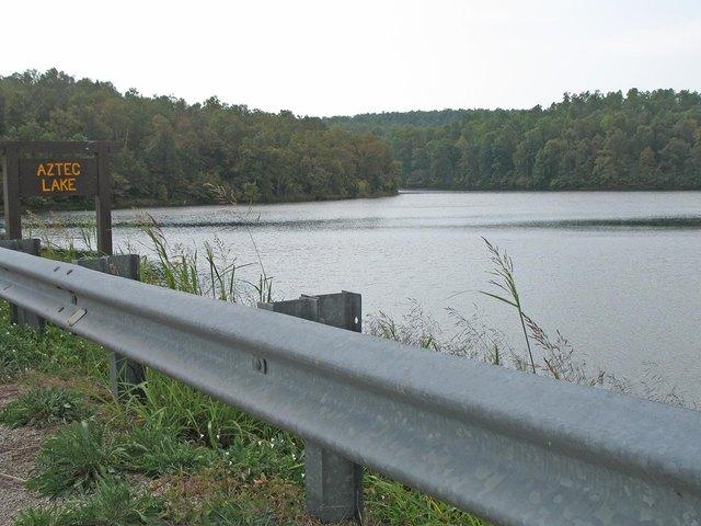 Land for sale in Ark