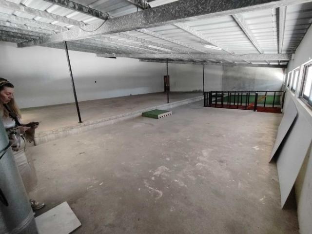 Hualpén, Arriendo oficina en hualpén 91022