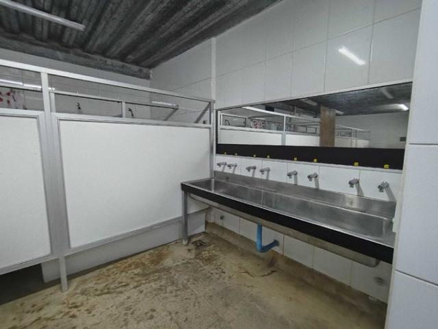 Hualpén, Arriendo oficina en hualpén 91022