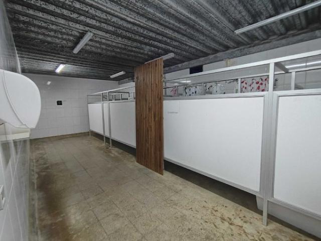 Hualpén, Arriendo oficina en hualpén 91022