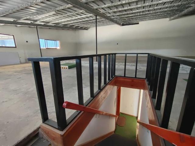 Hualpén, Arriendo oficina en hualpén 91022