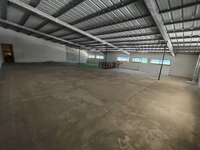 Hualpén, Arriendo oficina en hualpén 91022