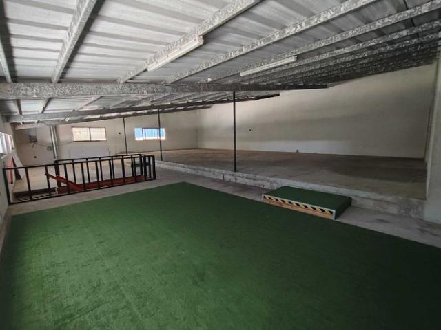 Hualpén, Arriendo oficina en hualpén 91022