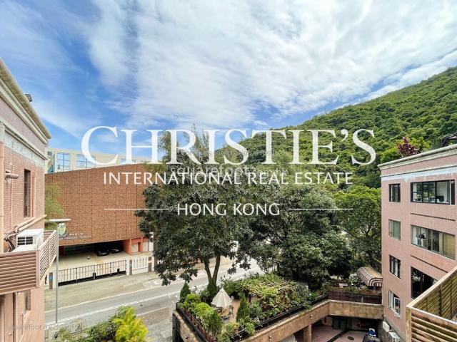 位於 香港, 提供 出售 的 公寓