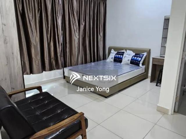 Residential House for sale in Johor
