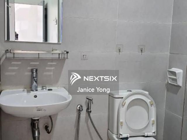 Residential House for sale in Johor